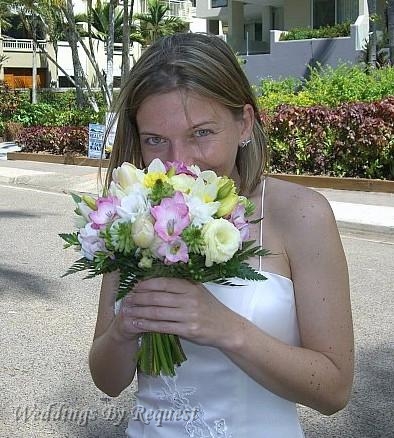 Weddings By Request - Gayle Dean, Celebrant -- 0134.jpg